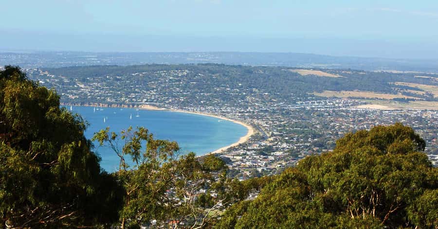 Melbourne: Peninsula Hot Springs with Lunch and Wine - Is $173 a fair price?