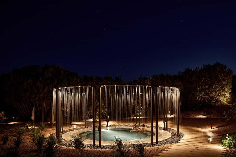Mornington Peninsula: Alba Thermal Springs - Best timing and practical planning