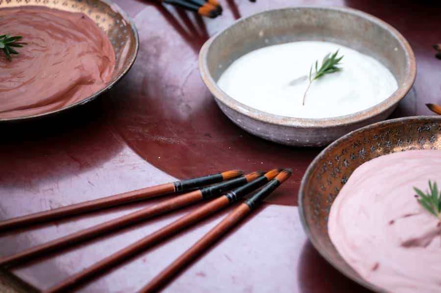 Mornington Peninsula: Hot Springs and Body Clay Ritual - Why the clay ritual is the heart of the visit