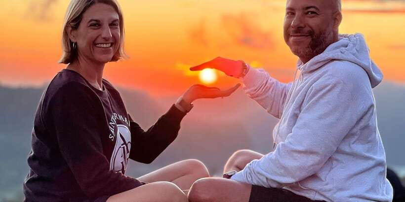 Mount Batur Jeep Sunrise and Hot Spring - All Inclusive Tour - Transport, Meeting Details, and Practical Planning
