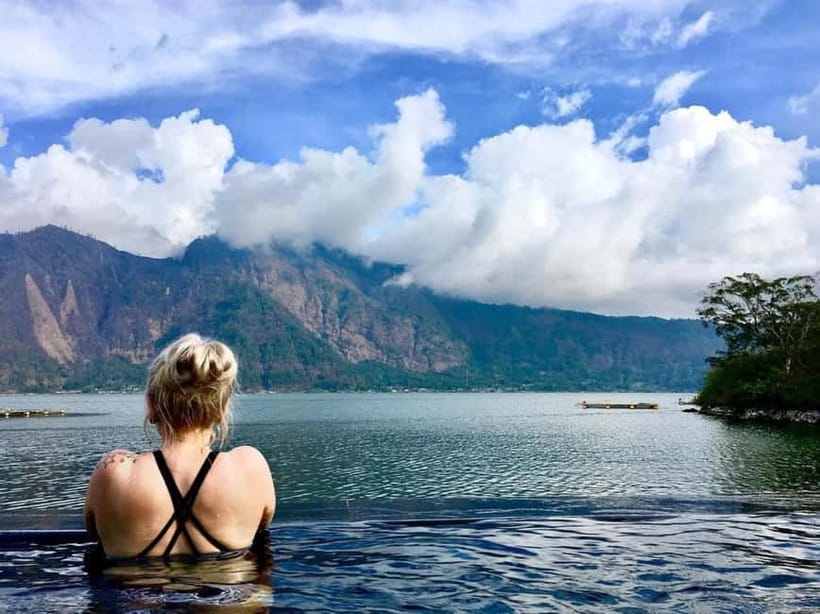 Mount Batur Jeep Sunrise and Hot Spring - All Inclusive Tour - Should You Book the Mount Batur Jeep Sunrise Tour?