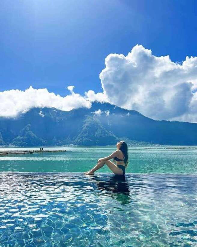 Mount Batur Jeep Sunrise & Hot Spring_ All Inclusive Tour - What the $7 price really covers