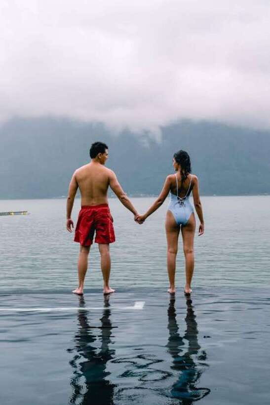 Mount Batur Jeep Sunrise & Hot Spring_ All Inclusive Tour - How this tour compares with a sunrise trek