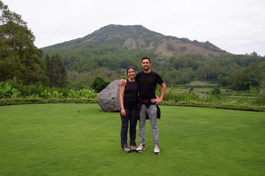 Mount Batur Sunrise Trek & Hot Springs Tour - Should you book the Mount Batur sunrise tour?