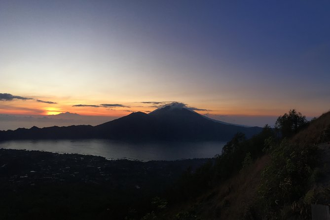 Mount Batur Sunrise Trekking & Hot Spring Tour - Who will enjoy this Mount Batur tour