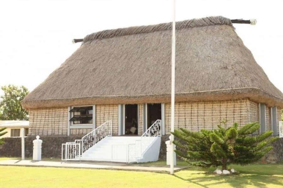 Nadi: Garden Village Hot Spring & Temple Highlights Tour - Is $75 good value?