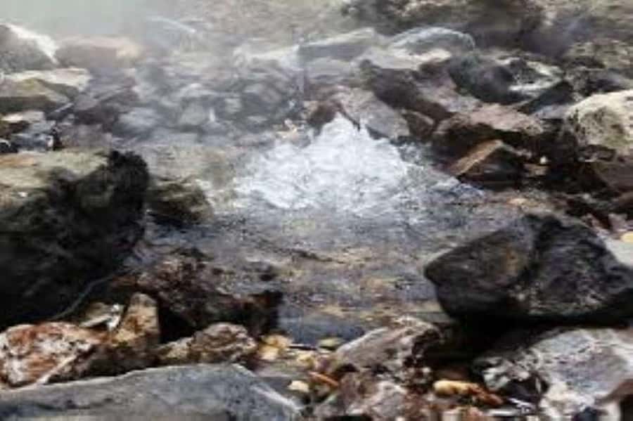 Nadi: Mud Pool and Hot Spring Private Tour - Why this short Fiji tour works so well
