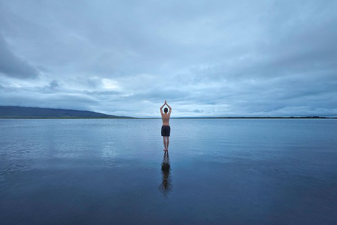 Northern Lights & Geothermal Baths Adventure - Practical details that make the evening easier