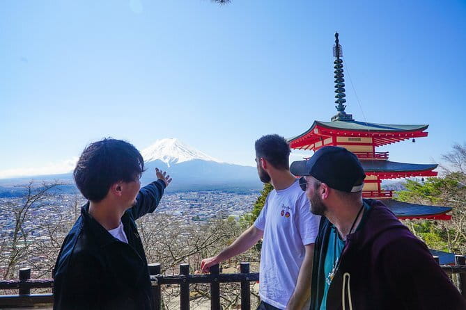 Onsen Spa in Tokyo and Asakusa Bar Hopping with Local Guide - Edoyu and the calm of a Japanese onsen