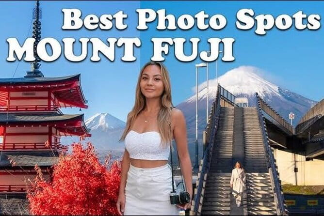 Onsen Spa in Tokyo and Asakusa Bar Hopping with Local Guide - Understanding onsen manners before you enter