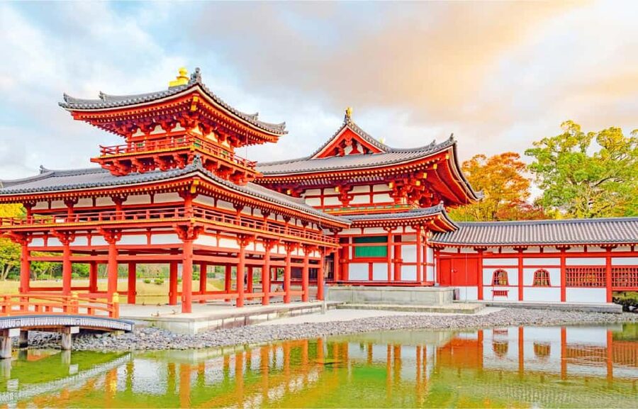 Osaka: Nara and Uji Day Trip with Deer Park and Hot Spring - Why this Osaka day trip works