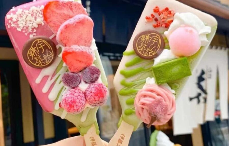 Osaka: Nara and Uji Day Trip with Deer Park and Hot Spring - What $57 includes, and what it does not