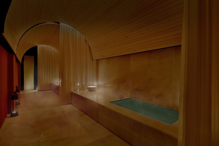Palma: Hammam Al Àndalus Bath Session with Massage Options - When to go and how long to allow