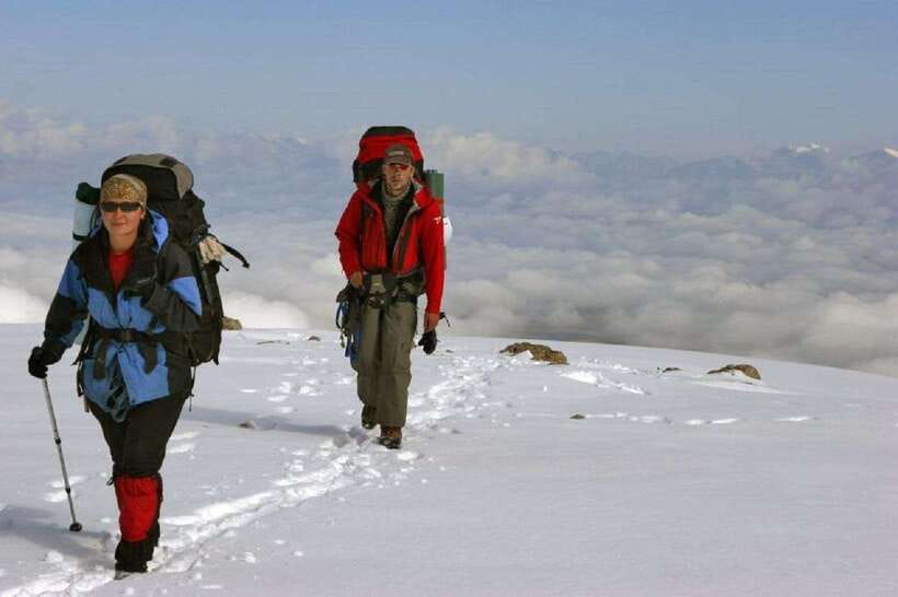 Pokhara: 7-Day Annapurna Base Camp Trek & Hot Spring - What the $190 price may cover