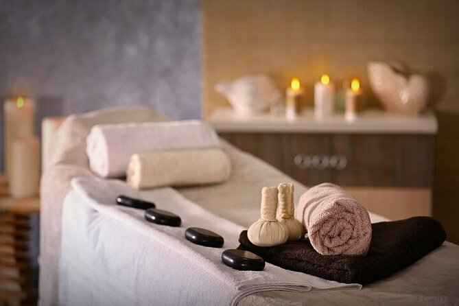 Private Blue Lagoon Tour from Reykjavik: 2 Hour Spa Experience - Why this private Blue Lagoon outing works well