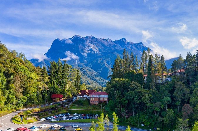 Private Desa Dairy Farm, Kinabalu National Park, Hot Spring & Canopy Walk Tour - Who will enjoy this Sabah tour most