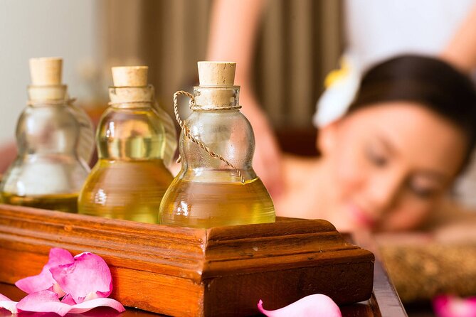 Private Ephesus Tour & Turkish Bath Hamam Experience in Kusadasi - Price, booking, and practical details
