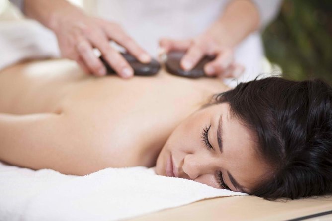 Private Full Day Experience at Papallacta Hot Springs - Key points to know before you book