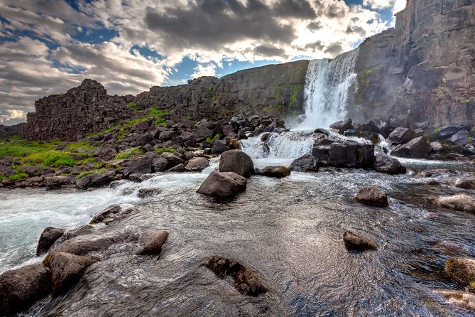 Private Golden Circle & Secret Lagoon tour from Reykjavik - What to wear and what to budget