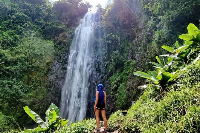 Private Materuni Waterfalls, Coffee Tour and Kikuletwa Hot Spring - What the $128.58 price really covers