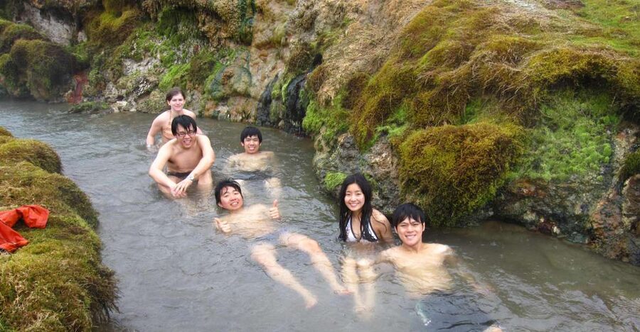 Private Reykjadalur Hike & Hot River Geothermal Tour - Key points to know before you book