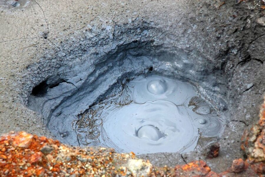 Private Reykjadalur Hike & Hot River Geothermal Tour - Is the $266 price fair?