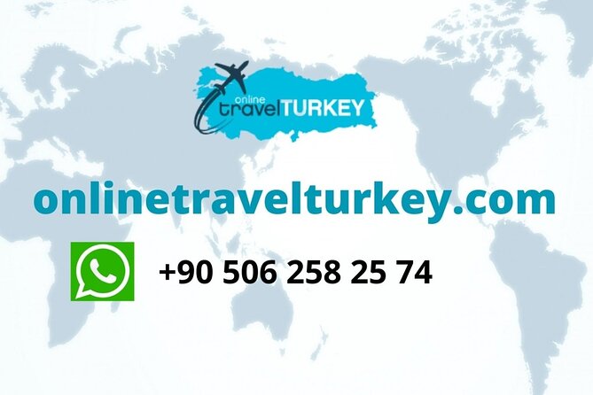 Private Tour in Ephesus and Traditional Turkish Bath from Port - Lunch brings the history back to earth