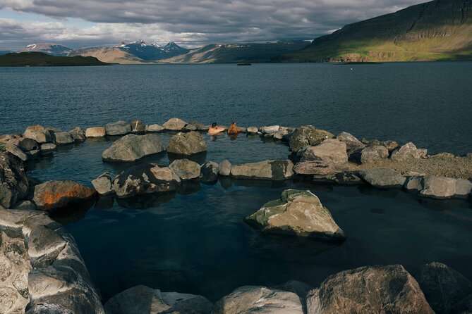 Private Tour to Golden Circle and Hvammsvík Hot Spring - Private vehicle, guide style, and the value of flexibility