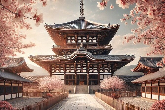 Private Tour to Snow Monkey, Zenkoji Temple & Hot Springs Nagano - Shibu Onsen offers a glimpse of old hot-spring Japan