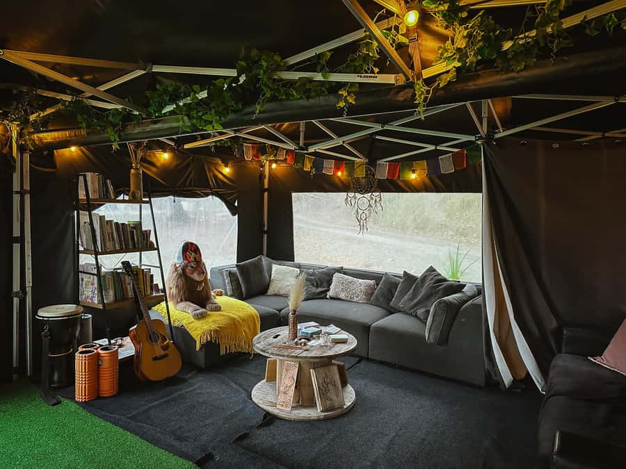 Queenstown: Riverside Sauna and Cold Plunge Experience - Why the small group changes the mood