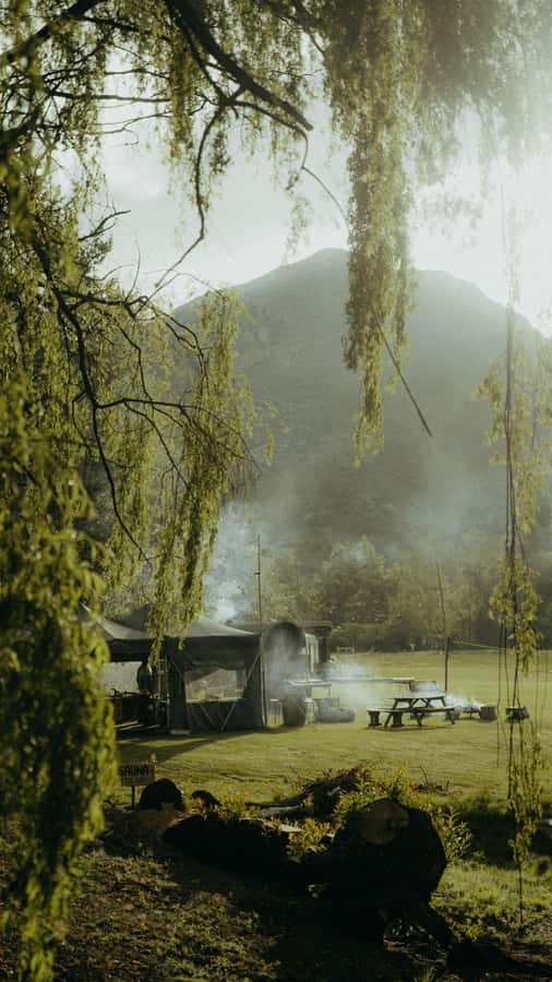 Queenstown: Riverside Sauna and Cold Plunge Experience - Practical timing and cancellation notes