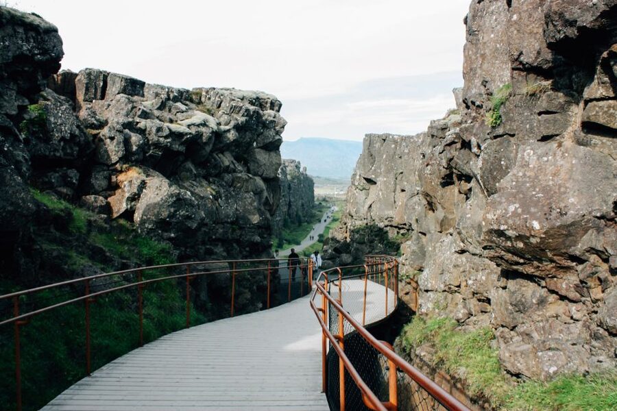 Reykjavik: Golden Circle Day Tour with optional Blue Lagoon - Key points to know before booking
