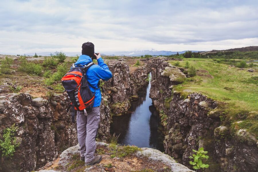 Reykjavik: Golden Circle Day Tour with optional Blue Lagoon - Should you book the Golden Circle and Blue Lagoon tour?