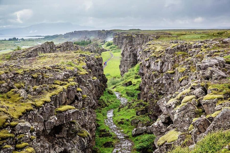 Reykjavik: Golden Circle, Geothermal Lagoon & Fridheimar - Value, timing, and who should book