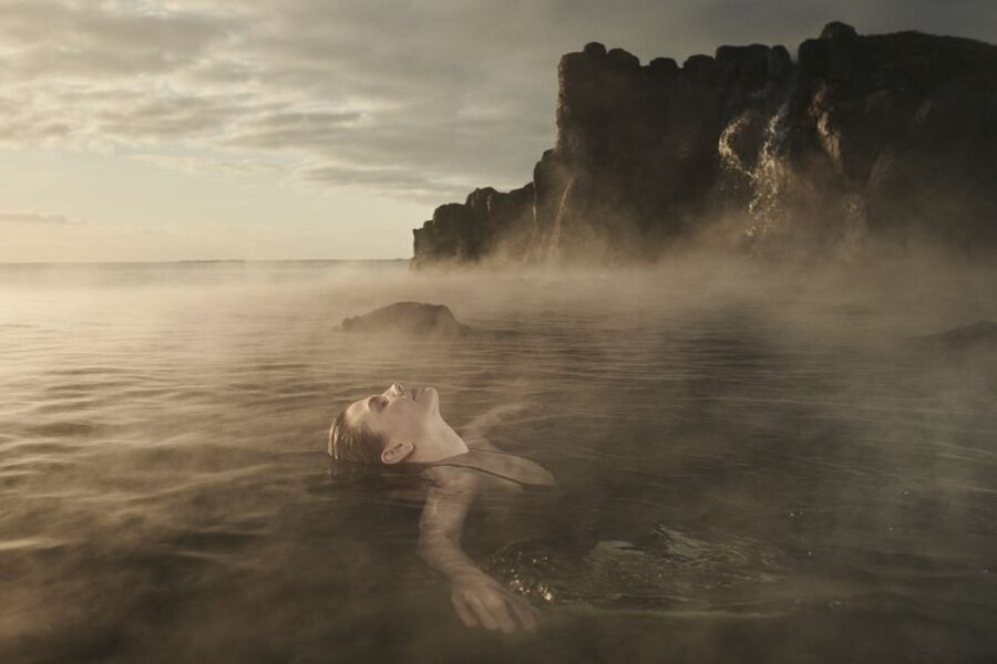 Reykjavik: Golden Circle Tour and Sky Lagoon Entry Ticket - Who will get the most from this tour?