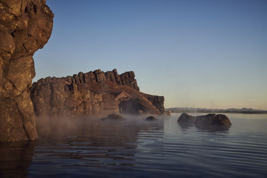 Reykjavik: Sky Lagoon Entrance Pass With 7-Step Spa Ritual - Who will enjoy it most