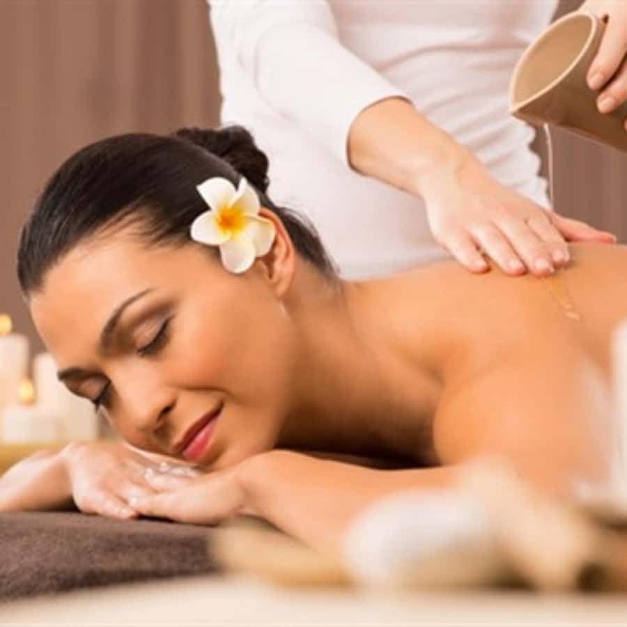 Romantic Hammam & Relaxing Massage in Marrakech - Useful booking details for a smooth visit