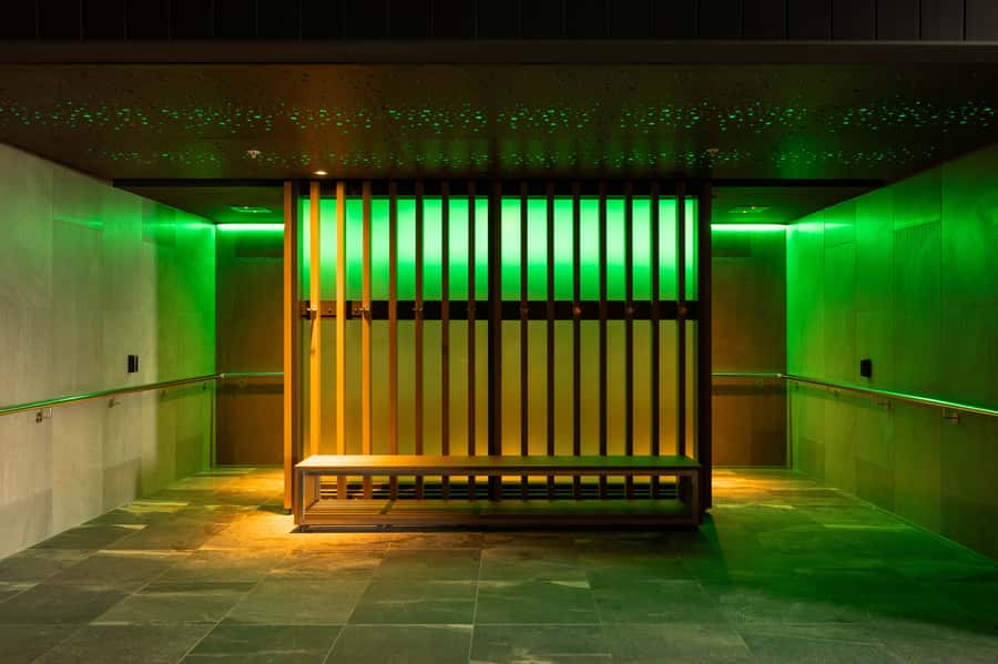 Rotorua: Lakefront Hot Springs & Spa - Luxury Māori Wellness - Why Wai Ariki is worth your time