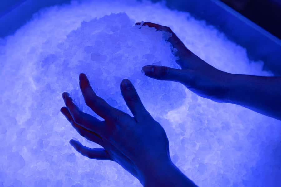 Rotorua: Lakefront Hot Springs & Spa - Luxury Māori Wellness - Who will enjoy this Rotorua spa journey