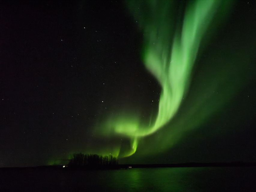 Rovaniemi: Traditional Sauna and Ice Swimming Experience - A traditional Finnish sauna with a Lapland twist