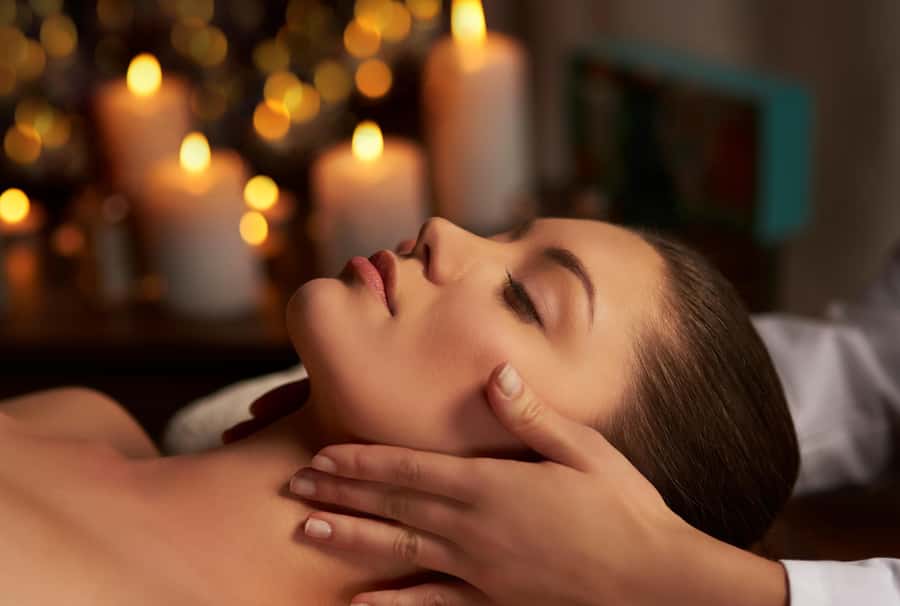 Sharm El Sheikh: Turkish Hammam, Massage and Spa Experience - Key details before you book