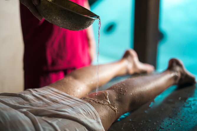 Small-Group Arab Bath Experience in Hammam Al Ándalus Palma - The three pools: cold, warm, and hot