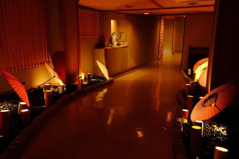 Snow Monkeys & Ghibli Onsen Town with Free Time to Explore - Key points at a glance
