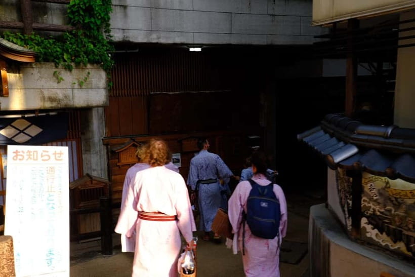 Snow Monkeys & Ghibli Onsen Town with Free Time to Explore - Why the monkeys are worth the trip
