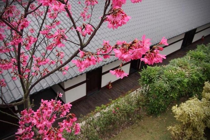 Taipei Day Tour including Taipei 101, Din Tai Fung and Hot Spring Experience - Is $340 per person a fair price?