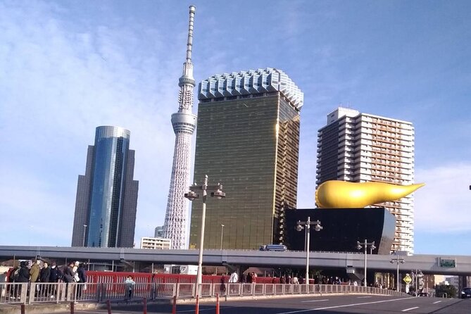 Tattoo-friendly open-air Onsen & drink - What to bring, and what is included