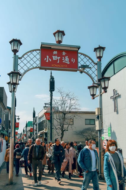 Tokyo: 2-Day Mt. Fuji, Kamakura and Izu Hot Springs Tour - Mt. Omuro and the cost of optional access