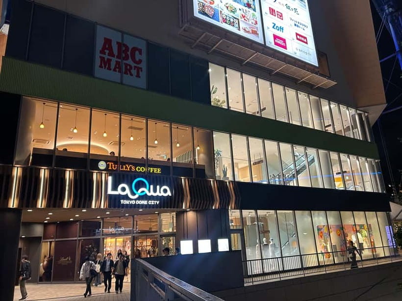 Tokyo: Japanese Spa & Sento Experience with Local - The short etiquette lesson that makes the bath easier