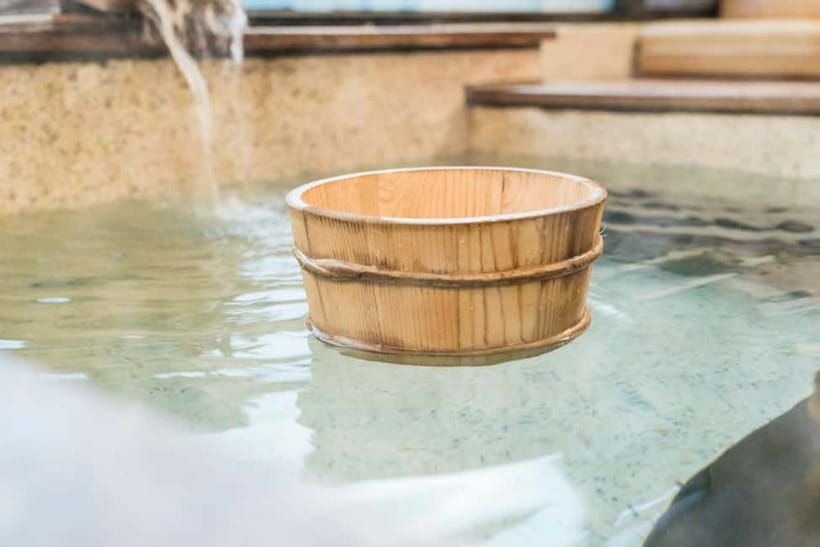 Tokyo: Japanese Spa & Sento Experience with Local - Is $77 a fair price?
