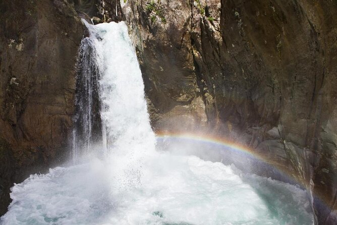 Traditional Turkish Bath Experience in Alanya - What the Alanya hamam visit is really about